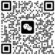 wechat